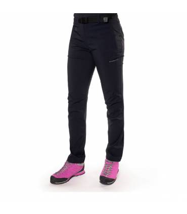 Pantalón Trangoworld Mamey