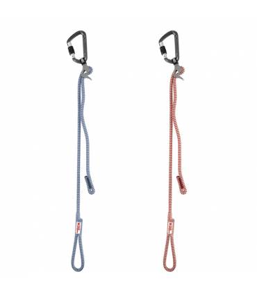 Cabo Regulable Rock Empire Pip