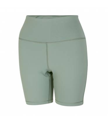Malla Dare2b Lounge About Short