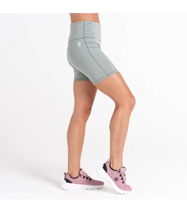 Malla Dare2b Lounge About Short