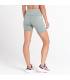 Malla Dare2b Lounge About Short
