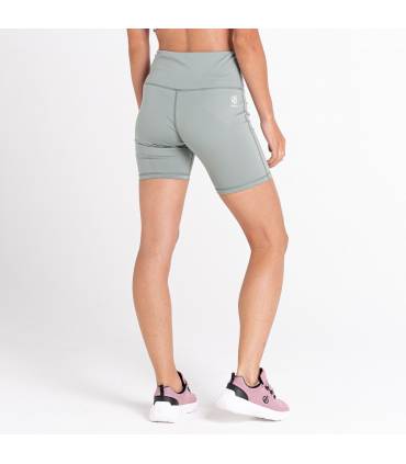 Malla Dare2b Lounge About Short