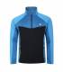 Chaqueta Substratum Core Dare2b