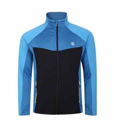 Chaqueta Substratum Core Dare2b