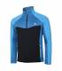 Chaqueta Substratum Core Dare2b