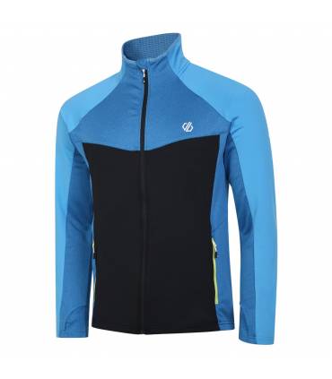 Chaqueta Substratum Core Dare2b
