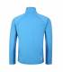 Chaqueta Substratum Core Dare2b