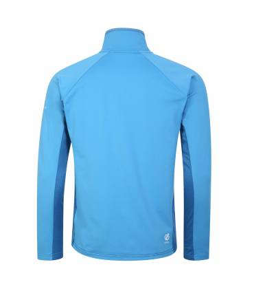 Chaqueta Substratum Core Dare2b