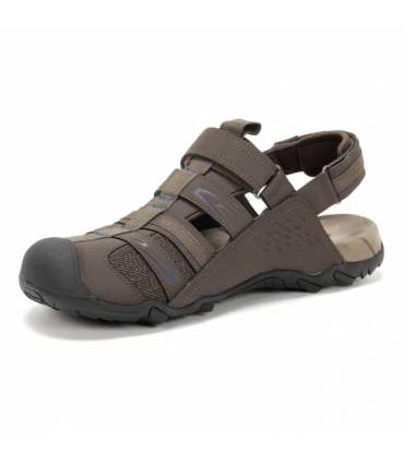 Sandalia Chiruca Adriatico hombre