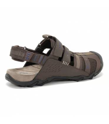 Sandalia Chiruca Adriatico hombre