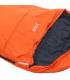 Saco de dormir Regatta Hilo Ultra v2 750 Ligero