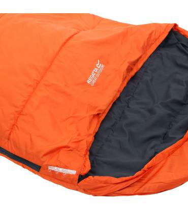 Saco de dormir Regatta Hilo Ultra v2 750 Ligero