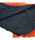 Saco de dormir Regatta Hilo Ultra v2 750 Ligero