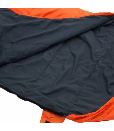 Saco de dormir Regatta Hilo Ultra v2 750 Ligero