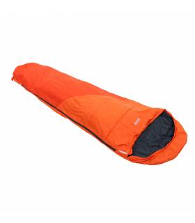 Saco de dormir Regatta Hilo Ultra v2 750 Ligero