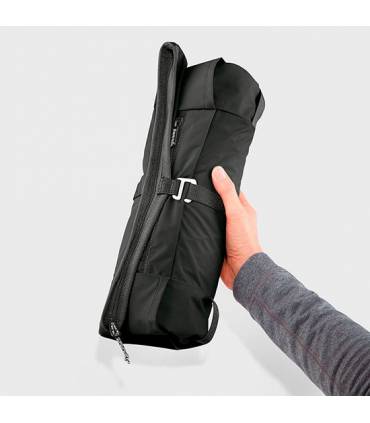 Mochila FjallRaven High Coast Foldsack 24