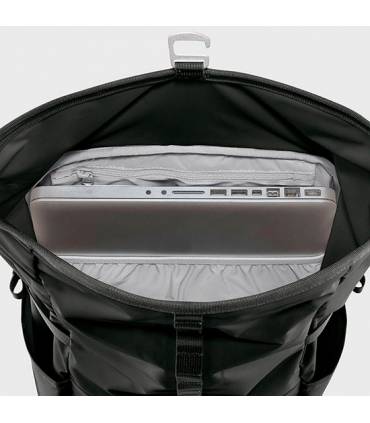Mochila FjallRaven High Coast Foldsack 24