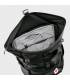 Mochila FjallRaven High Coast Foldsack 24
