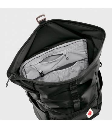 Mochila FjallRaven High Coast Foldsack 24