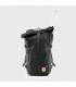 Mochila FjallRaven High Coast Foldsack 24