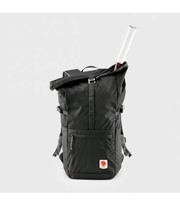 Mochila FjallRaven High Coast Foldsack 24