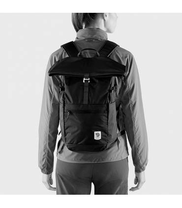 Mochila FjallRaven High Coast Foldsack 24