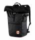 Mochila FjallRaven High Coast Foldsack 24