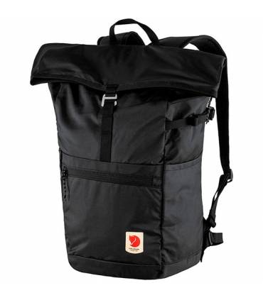 Mochila FjallRaven High Coast Foldsack 24