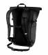 Mochila FjallRaven High Coast Foldsack 24