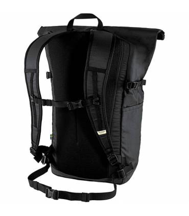 Mochila FjallRaven High Coast Foldsack 24
