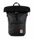 Mochila FjallRaven High Coast Foldsack 24