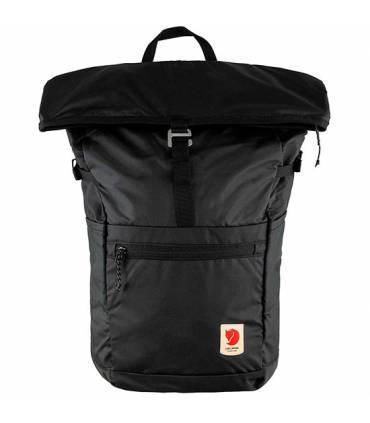 Mochila FjallRaven High Coast Foldsack 24