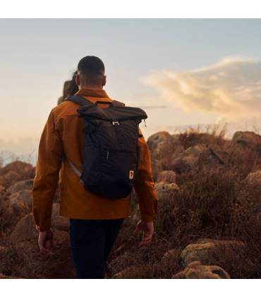 Mochila FjallRaven High Coast Foldsack 24