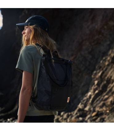 Mochila FjallRaven High Coast Totepack