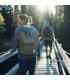 Mochila FjallRaven High Coast Totepack