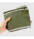 Mochila FjallRaven High Coast Totepack