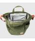 Mochila FjallRaven High Coast Totepack