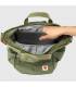 Mochila FjallRaven High Coast Totepack