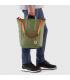 Mochila FjallRaven High Coast Totepack