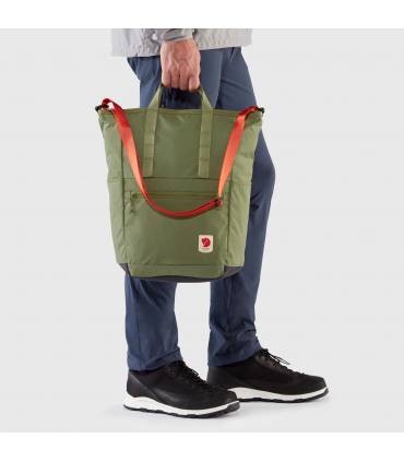 Mochila FjallRaven High Coast Totepack