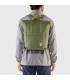 Mochila FjallRaven High Coast Totepack