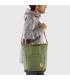 Mochila FjallRaven High Coast Totepack