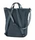 Mochila FjallRaven High Coast Totepack