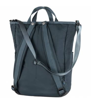 Mochila FjallRaven High Coast Totepack