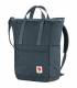Mochila FjallRaven High Coast Totepack