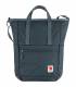 Mochila FjallRaven High Coast Totepack