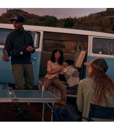 Cartera FjallRaven Ulvo Hip Pack Medium