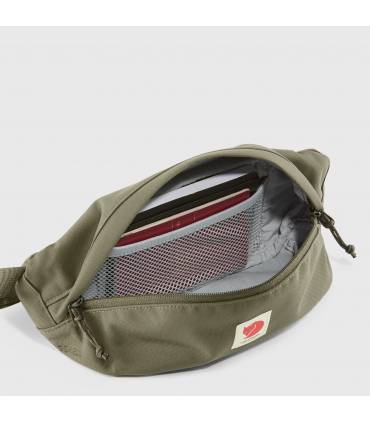 Cartera FjallRaven Ulvo Hip Pack Medium