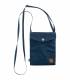 Bolso FjallRaven Pocket