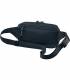 Riñonera FjallRaven High Coast Hip Pack